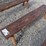 rustic-wood-bench-45972-image-1