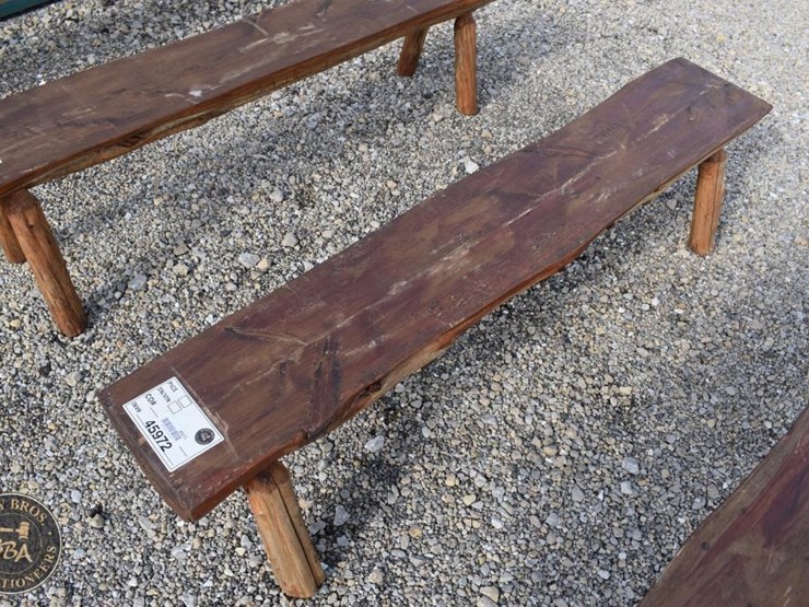 rustic-wood-bench-45972-image-1