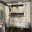 #1390-•-1986-dorsey-reffer-van-trailer-image-35