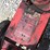 sunnex-truck-jack-45954-image-5