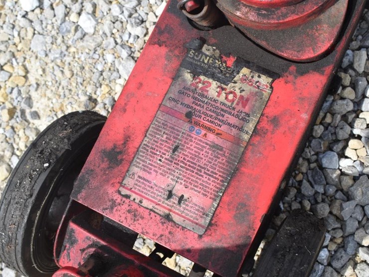 sunnex-truck-jack-45954-image-5