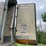 #1390-•-1986-dorsey-reffer-van-trailer-image-5