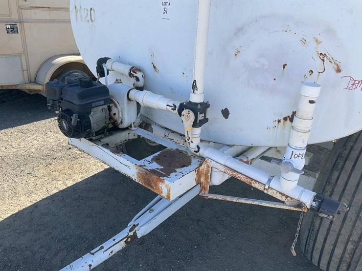 custom-trailer-image-8