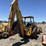 deere-710b-image-4