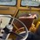 john-deere-2355-image-20