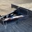 towmaster-8.5'x25'-equipment-trailer-image-7