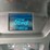 2017-ford-transit-image-6