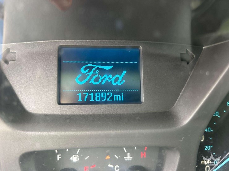 2017-ford-transit-image-6