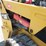 2018-caterpillar-239d-image-19