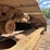 caterpillar-322l-image-24