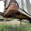 1977-fruehauf-trailer-image-16