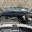 2003-dodge-ram-1500-image-7