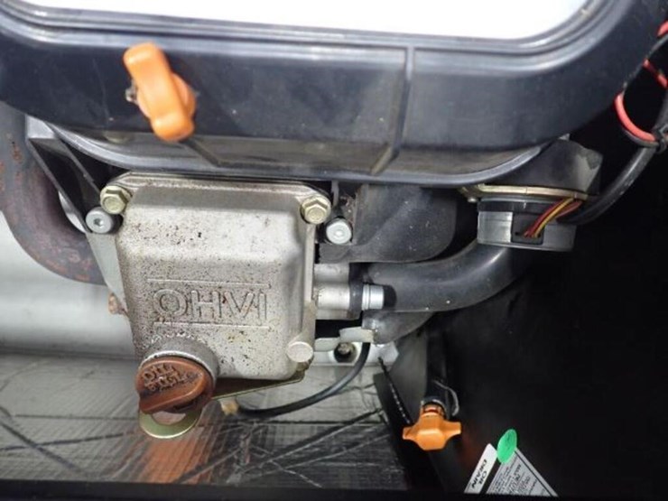 generac-20-kw-image-20