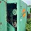 #1619-•-manitowoc-debarking-machine-image-4