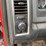 2015-dodge-ram-1500-image-13