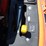 kubota-zd221-image-19