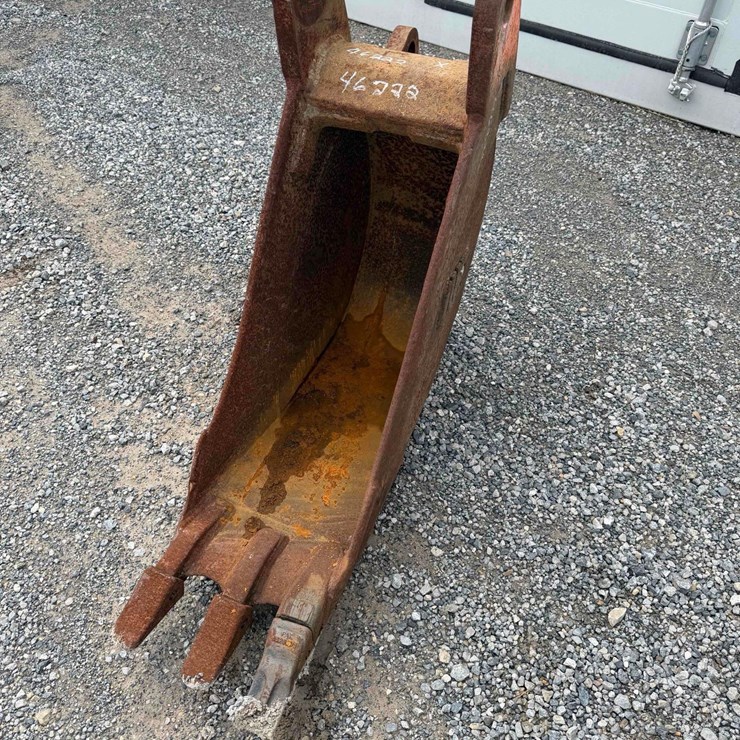 CASE 580SN