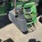 john-deere-6430-image-15