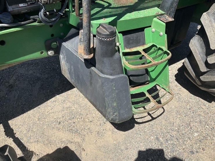 john-deere-6430-image-15