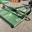 john-deere-7-image-3