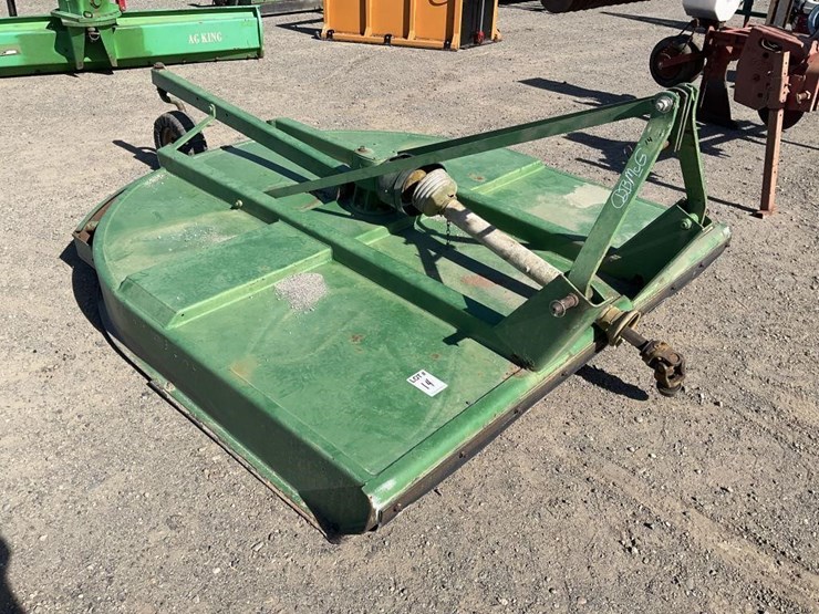 john-deere-7-image-3