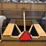 marvin-15-yard-eject-scraper,-upgrades-image-15