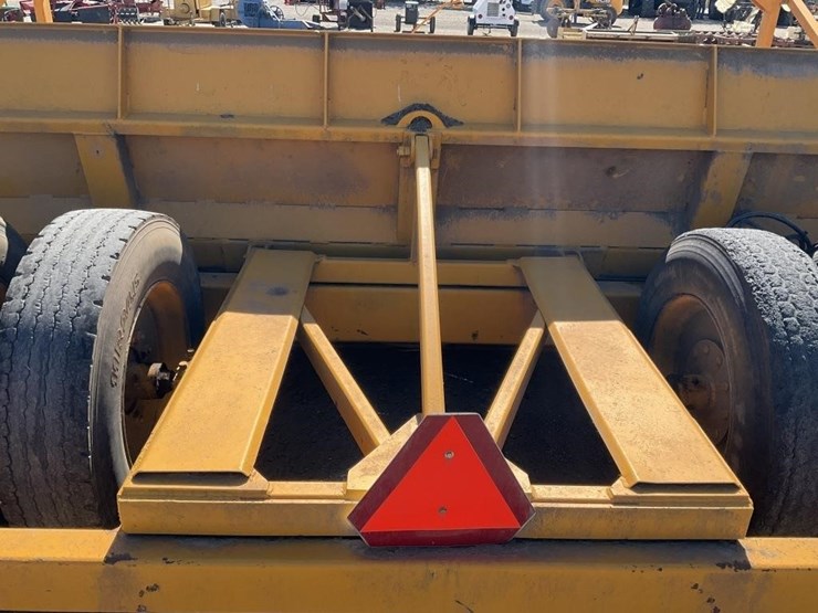 marvin-15-yard-eject-scraper,-upgrades-image-15