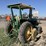 john-deere-4320-image-5
