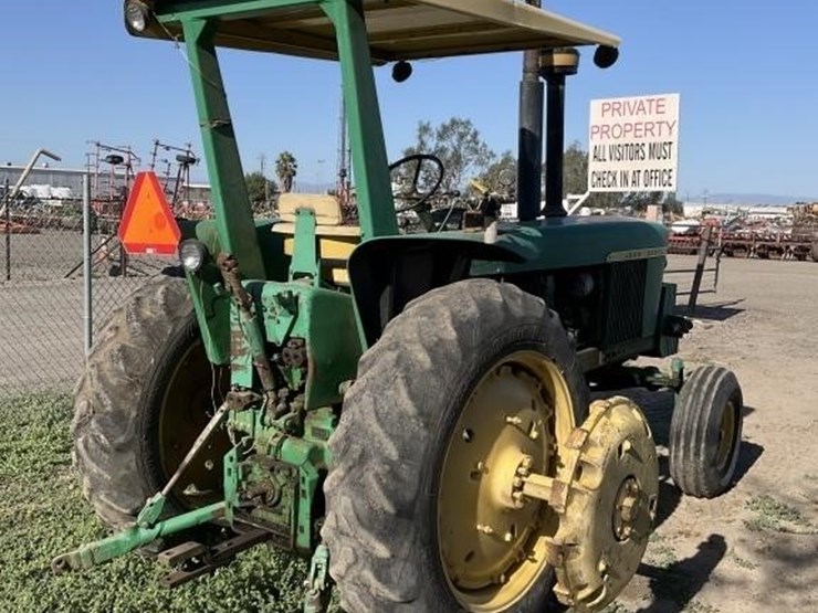 john-deere-4320-image-5