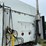 #1560-•-international-9400i-semi-truck-image-17