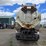 2002-freightliner-fl80-image-8