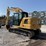 2022-caterpillar-313-image-2