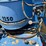 vermeer-1250-image-27