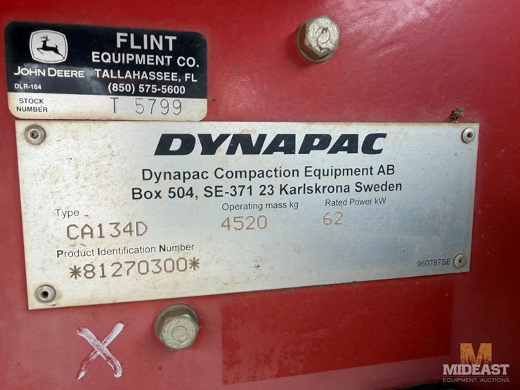 2007-dynapac-ca134d-image-34