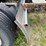 #1377-•-2006-international-9400i-6x4-sleeper-cab-semi-tractor-image-64