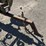 agri-tech-22'-3-pt-end-tow-aqua-bar-image-12