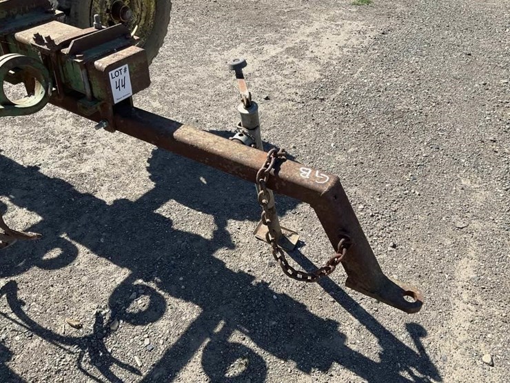 agri-tech-22'-3-pt-end-tow-aqua-bar-image-12