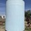 7000g-upright-poly-tank-image-1