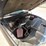 2020-dodge-2500-image-9