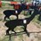 pabreak-deer-shaped-reactive-shooting-target-image-2