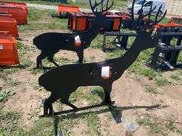 pabreak-deer-shaped-reactive-shooting-target-image-2