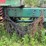 prentice-f90t-image-38