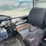 liebherr-912-image-8