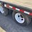 towmaster-8.5'x25'-equipment-trailer-image-13