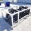 unused-greatbear-rock-grapple-bucket-image-2