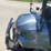 sdlanch-sdgc80-utility-vehicle-image-12