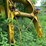 #1636-•-pettibone-picker-for-scrap-image-15