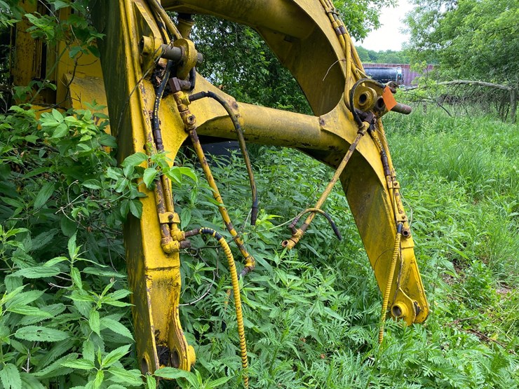 #1636-•-pettibone-picker-for-scrap-image-15