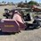 balzer-1500-image-5