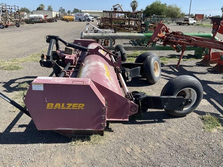balzer-1500-image-5